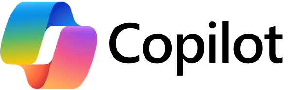 AI Platform