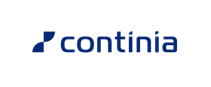Continuum