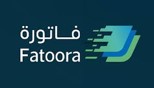 Fatoora