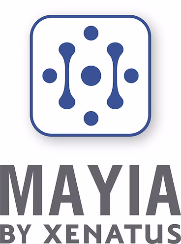 Mayian
