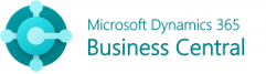 Microsoft ERP