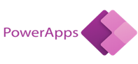 Power Apps