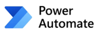 Power Automate