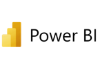 Power BI