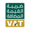 VAT