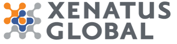 Xenatus Global Partner