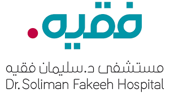 Client 15