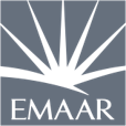 Client 4
