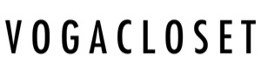 Client 8
