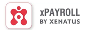 xPayroll